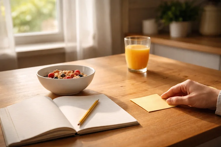 Zdrowa ambicja czy toksyczna pułapka? Perfekcjonizm u dzieci w 2026 roku