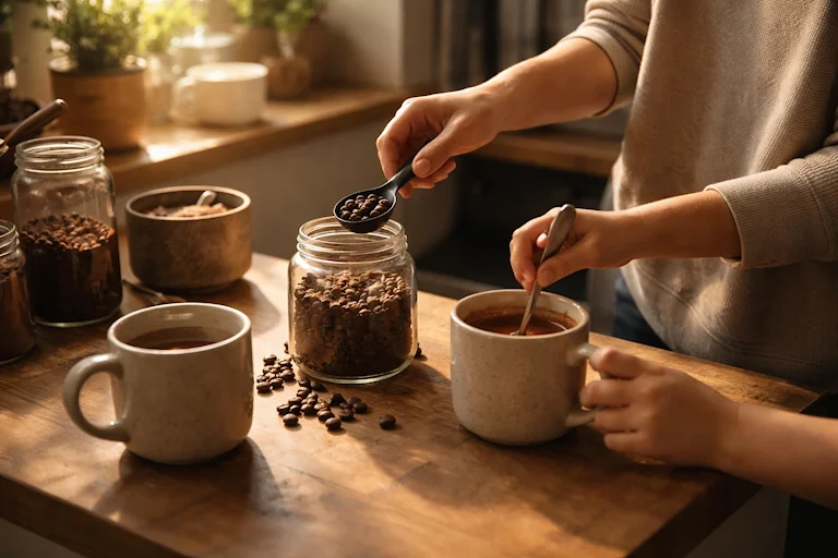 Rytuały rodzinne jako fundament rezyliencji: neurobiologiczna kotwica w niepewnym świecie