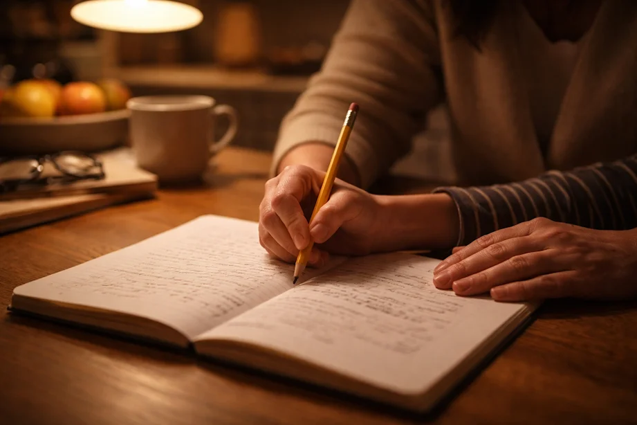 Dysleksja, dysgrafia i dysortografia u dzieci – praktyczny przewodnik dla rodziców pełnych troski