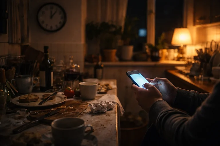 Jak efektywnie spędzać czas wolny: poradnik regeneracji, granic i „czasu wysokiej jakości”