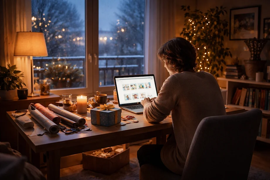 Jaki prezent dla 11-latka? Praktyczny przewodnik po prezentach na progu nastoletniości