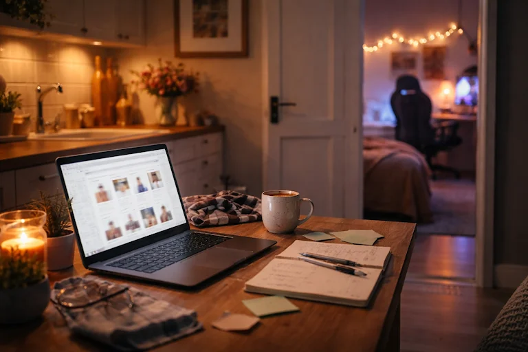 Jaki prezent dla 14-latka? Praktyczny przewodnik po trafionych pomysłach (2026)