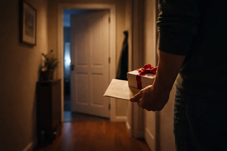 Więcej niż prezent: jak mądrze obdarować 16-latka w 2026 roku