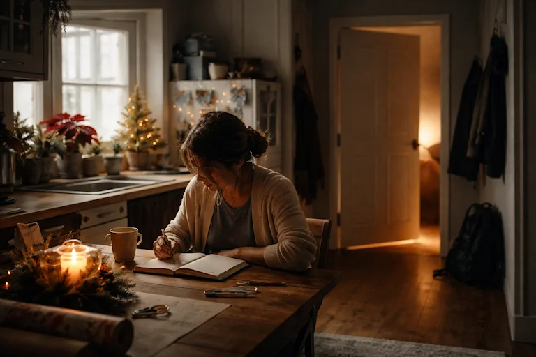 Jaki prezent dla 17-latka? Pomysły na urodziny i sprawdzone kierunki na 2026