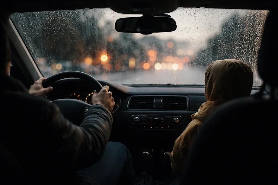 Jak rozmawiać z dzieckiem, które nie chce mówić: sprawdzone sposoby na milczenie po przedszkolu lub szkole