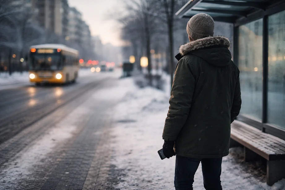 Dlaczego nuda stała się luksusem: jak odzyskać uwagę w świecie ciągłej obecności (Raport 2026)