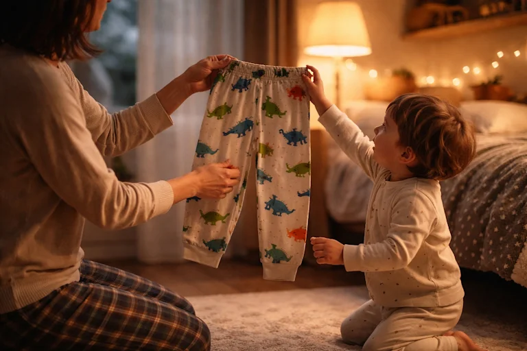 Nauka języków obcych dla dzieci: jak skutecznie wprowadzić malucha w nowy język w domu