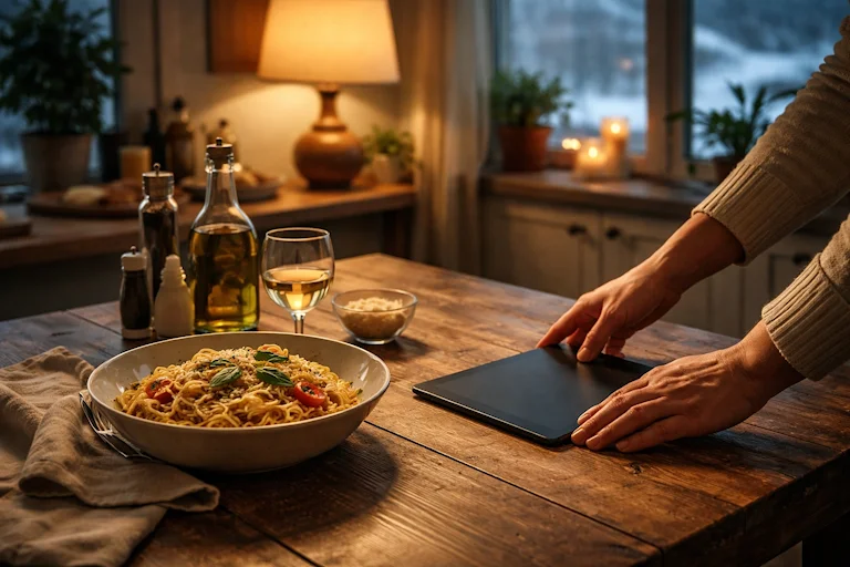 Bezpieczne korzystanie z internetu przez dzieci – kompleksowy przewodnik dla rodziców