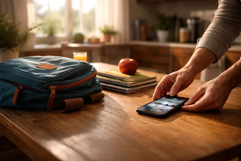 Autentyczność czy więź? Jak wspierać dziecko w warunkach edukacyjnej inwolucji (Raport 2026)