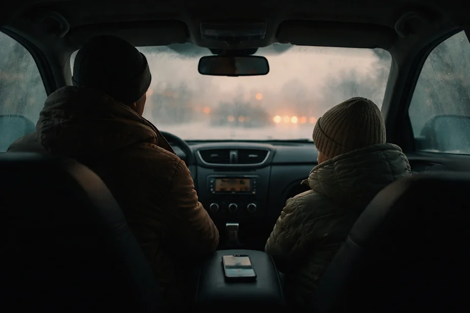 Poza dzwonkiem: Jak mądrze planować wolny czas dziecka w polskim domu (2026)