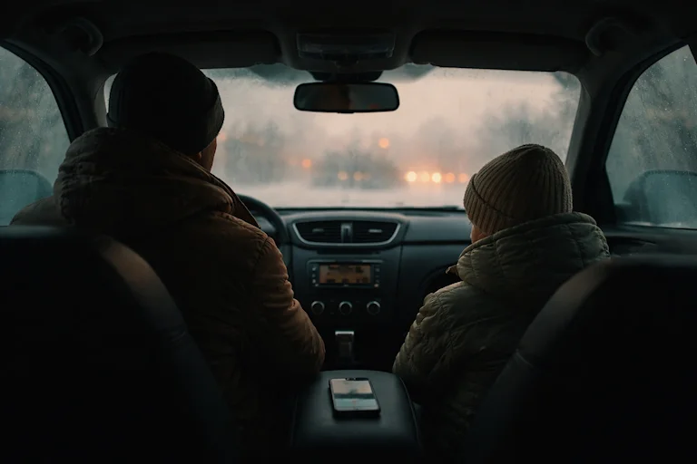 Poza dzwonkiem: Jak mądrze planować wolny czas dziecka w polskim domu (2026)