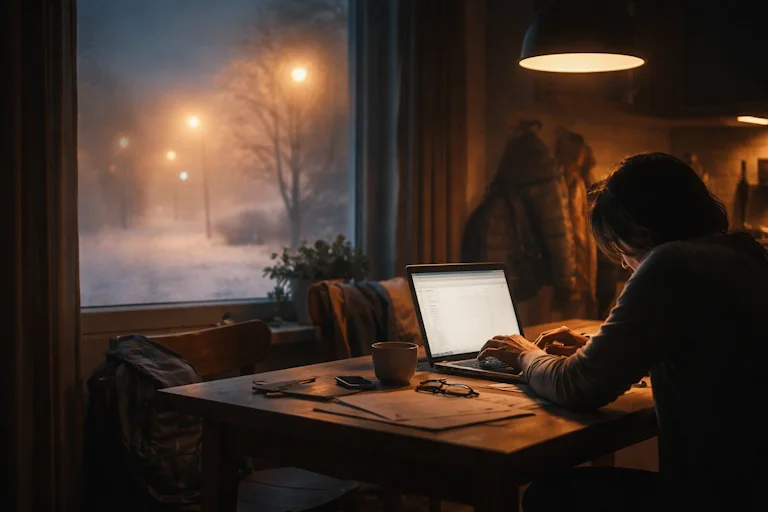 Zmiana szkoły dziecka: jak przejść przez rewolucję w rodzinie krok po kroku