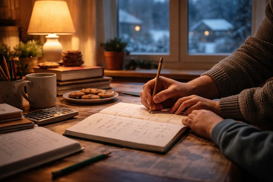 Zadania domowe w podstawówce: ile mają sensu i kiedy warto porozmawiać ze szkołą