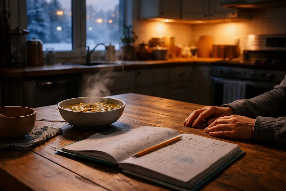 Gdy dziecko mówi: „Nienawidzę mojej pani” — jak reagować z empatią, lojalnością i granicami