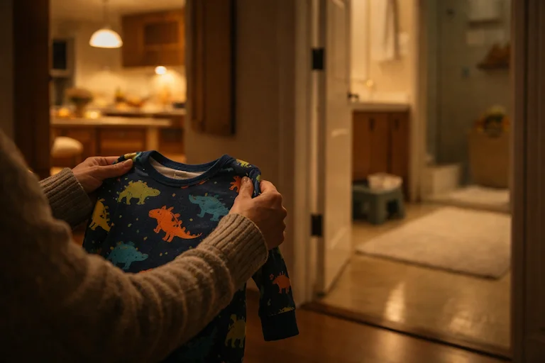 Gdy dziecko wybiera „ulubionego” rodzica: jak radzić sobie z zazdrością dorosłych i zrozumieć perspektywę dziecka