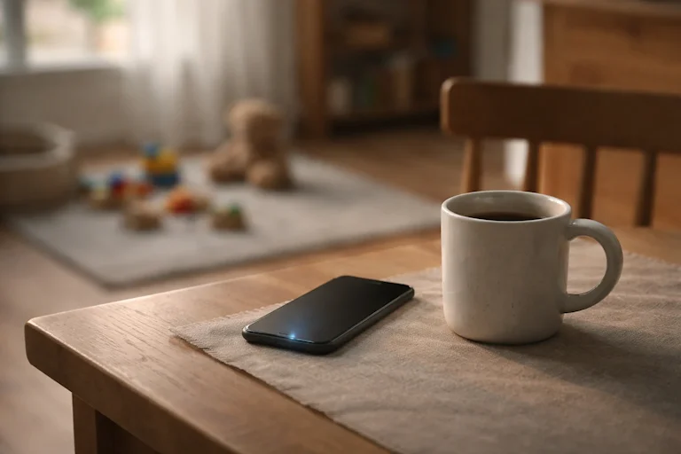 Ciche echo zaniedbania emocjonalnego: długofalowe skutki w dorosłym życiu i jak je rozpoznać