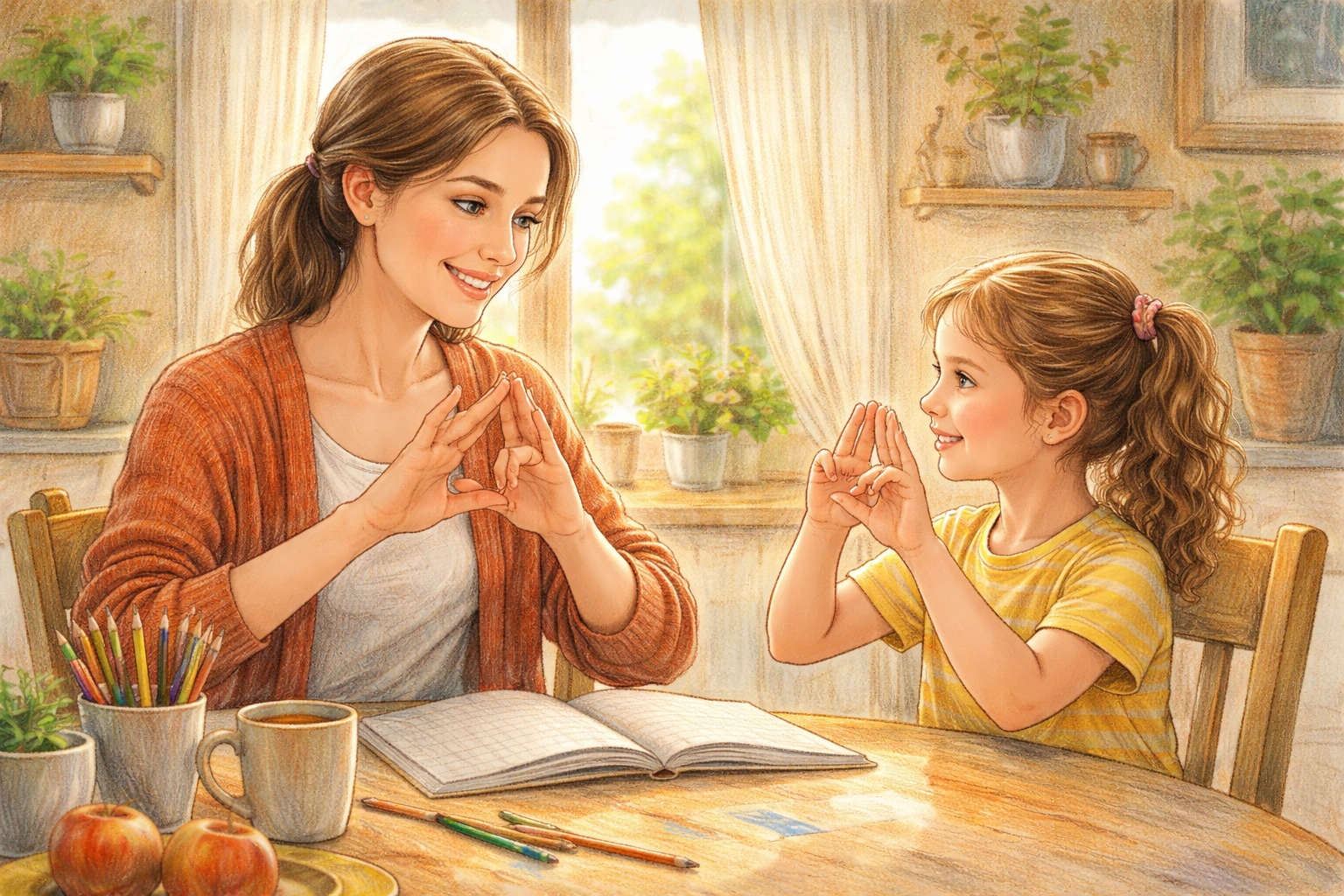 Niepełnosprawność i wsparcie: praktyczne porady