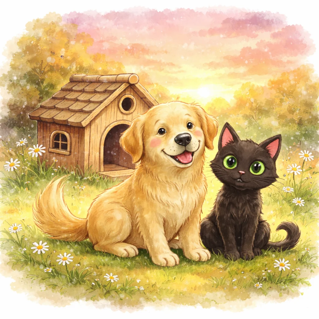 Wielka Afera Drapanego Dachu - Strona 7