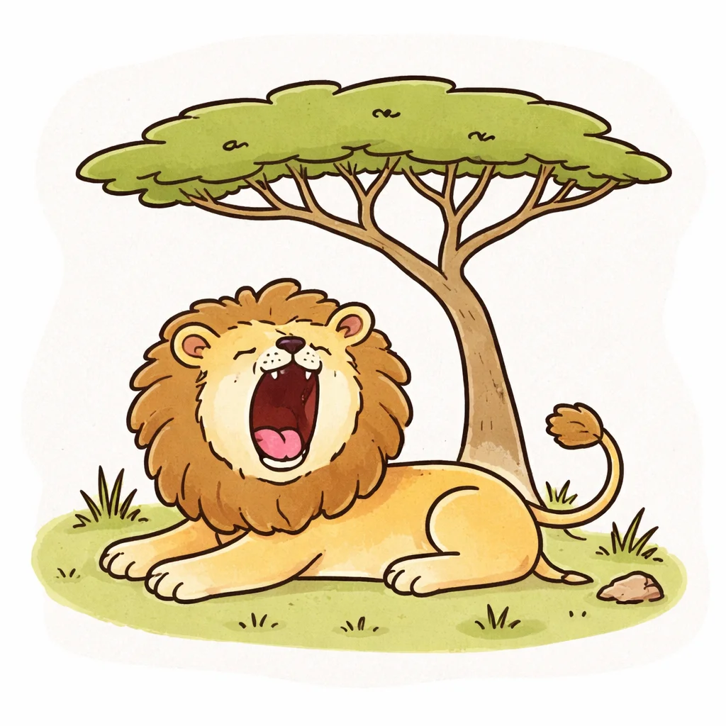 Liczbowy Zawrót Głowy w Świecie Zwierząt - Strona 1