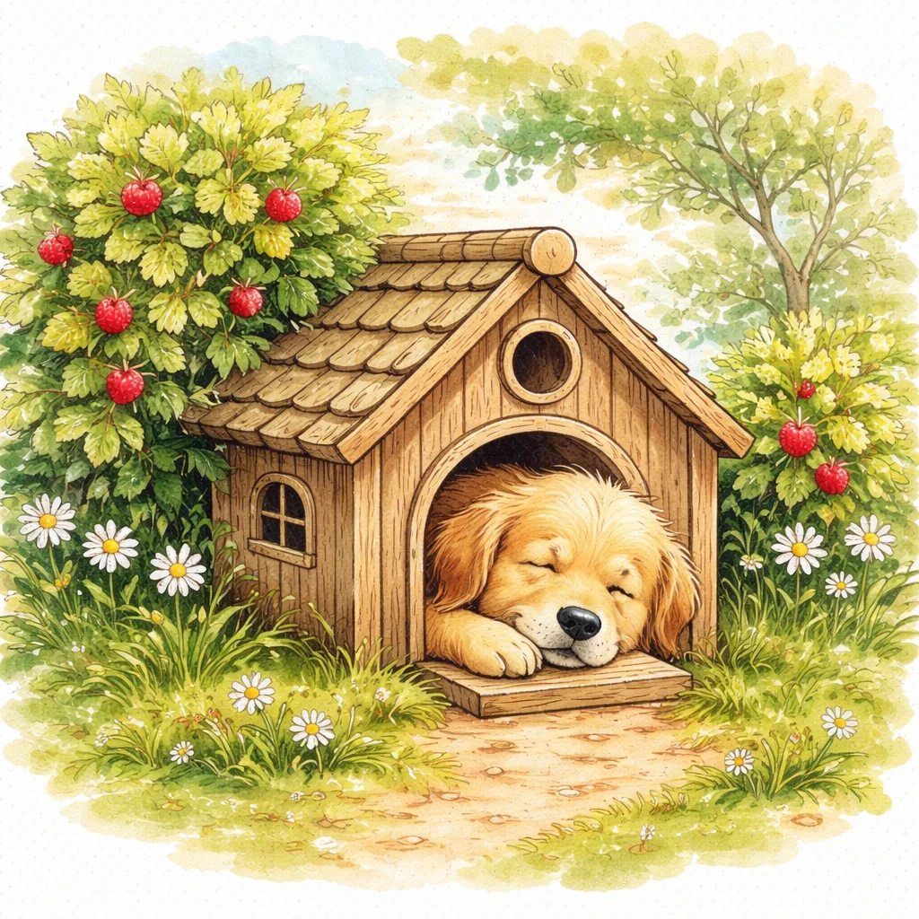 Czy koty jedzą warzywa? - Strona 1