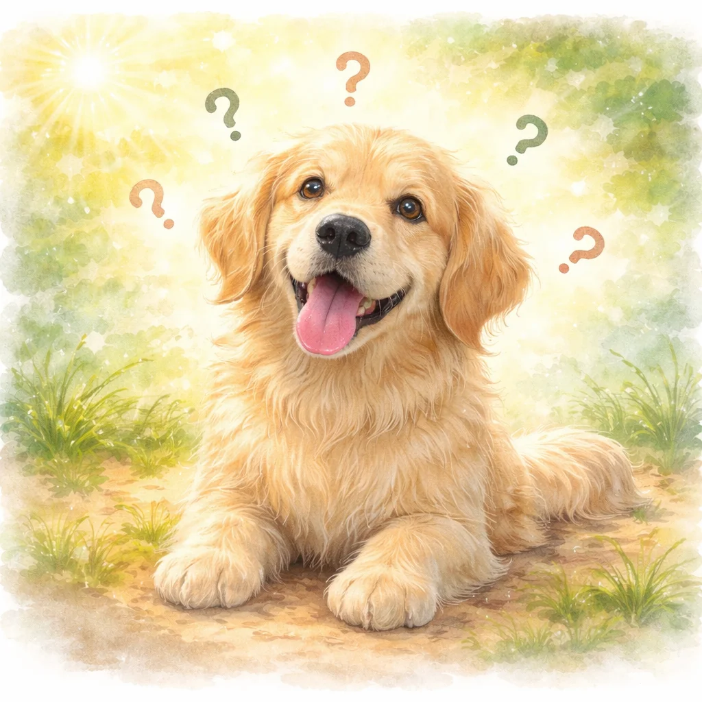 Burzowa przygoda Kici i Psa - Strona 2