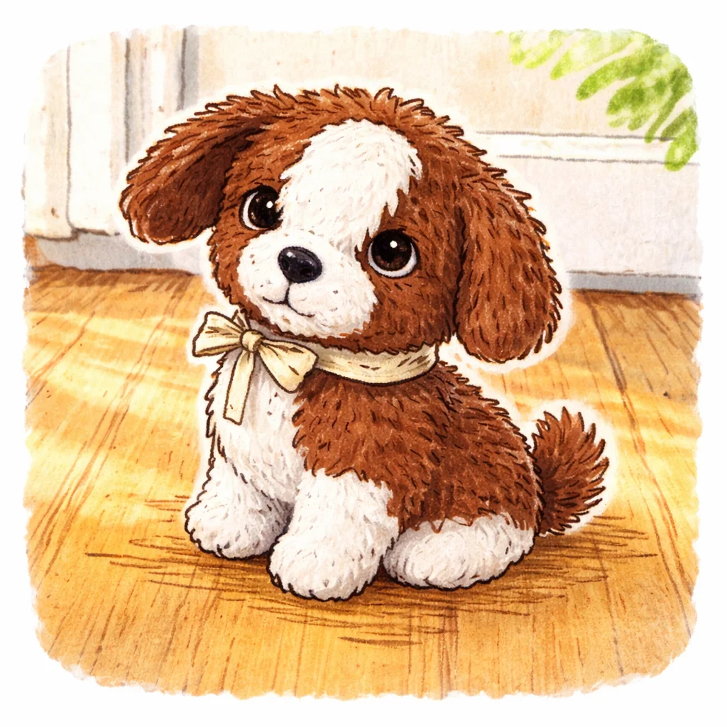 Wielkie Śledztwo Ciastkowe Delicji - Strona 1