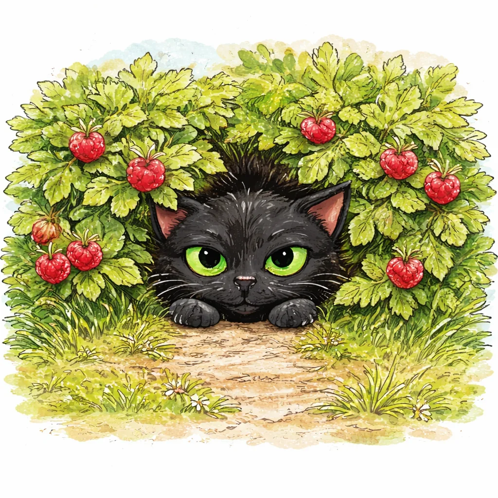 Wielki Deszcz Śmierdzącego Buta - Strona 2