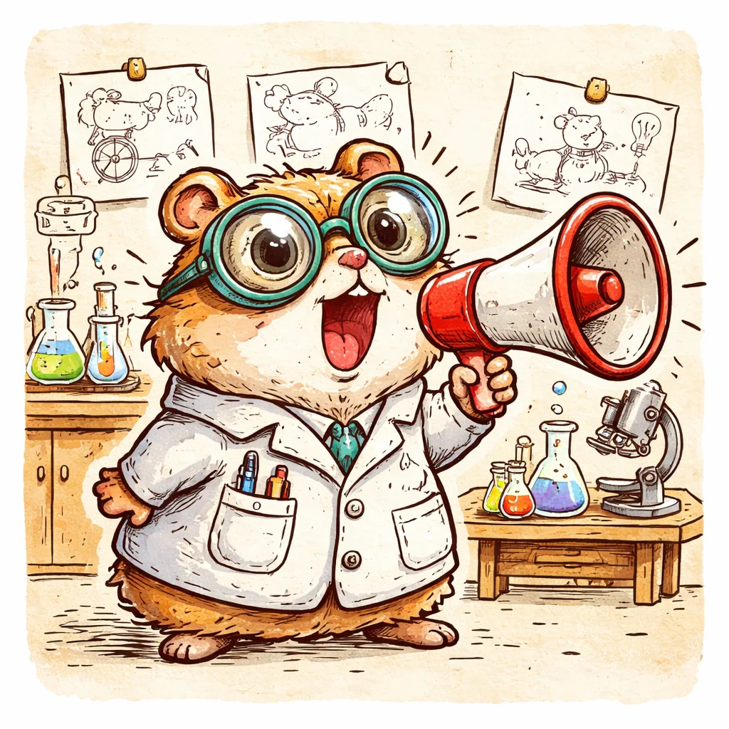 Wielki Wyścig i Latający Pudel