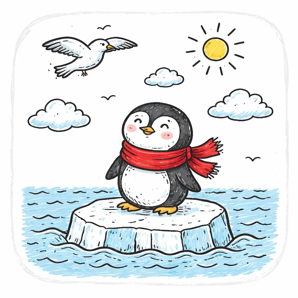 Operacja: Podniebny Nielot - Strona 1