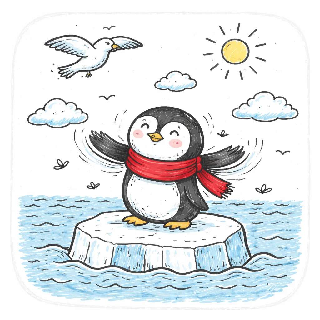 Operacja: Podniebny Nielot - Strona 2