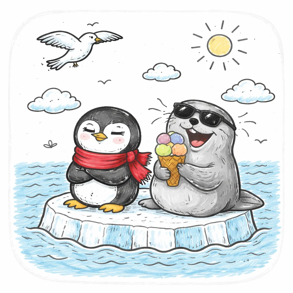 Operacja: Podniebny Nielot - Strona 3