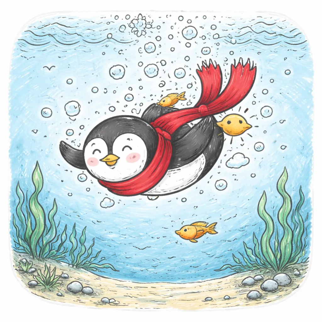 Operacja: Podniebny Nielot - Strona 8