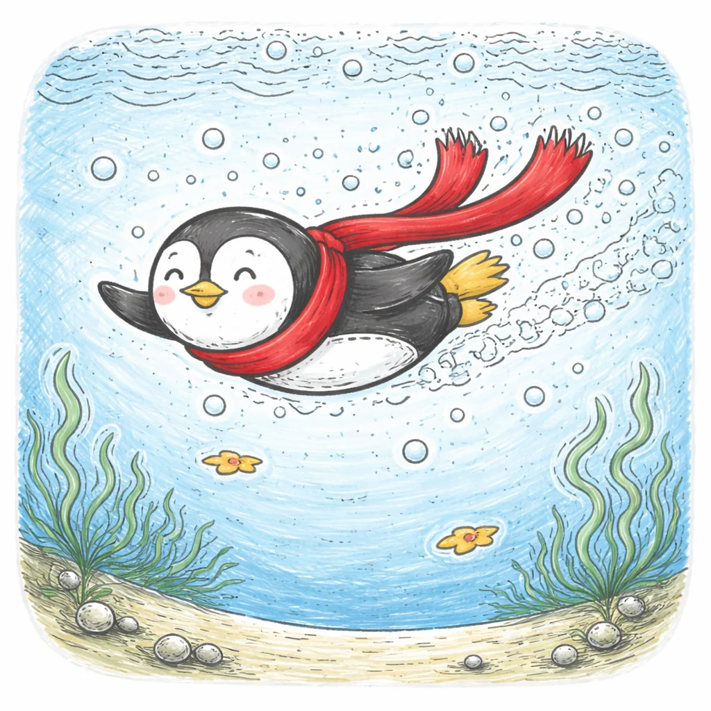 Operacja: Podniebny Nielot - Strona 9