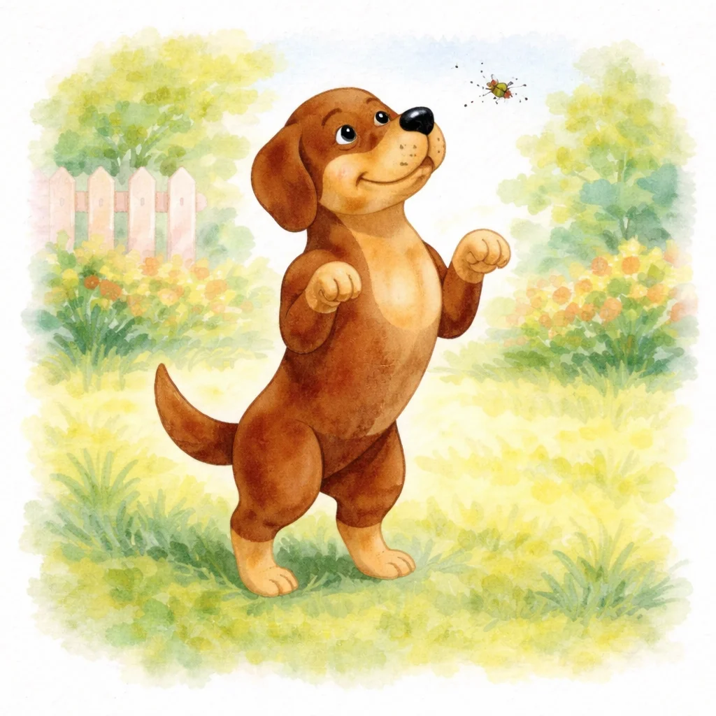 Burek i matematyczna kiełbasa - Strona 3