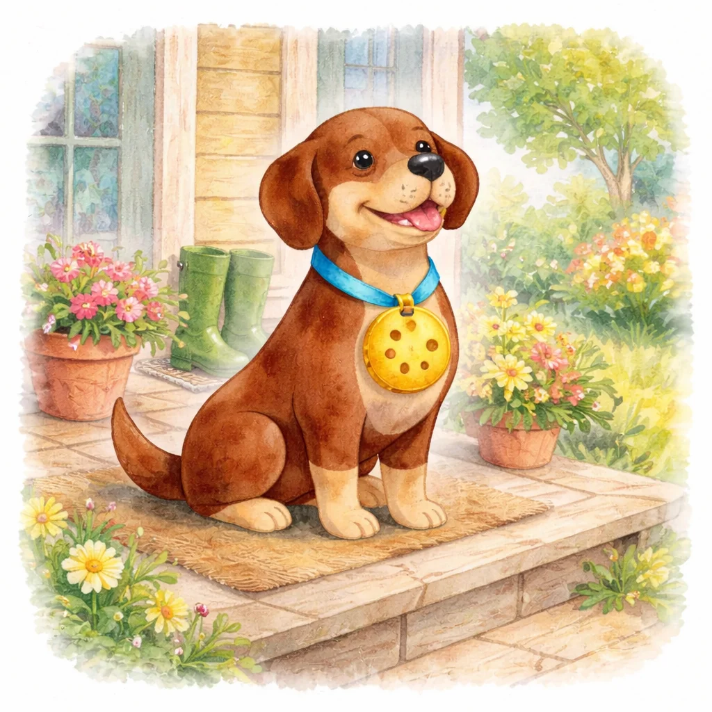 Burek i matematyczna kiełbasa - Strona 5