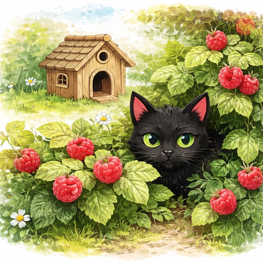 Wielka Afera Drapanego Dachu - Strona 2